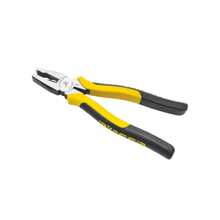 ROBUST DEER 100-106 Combination Plier 6"(150MM)