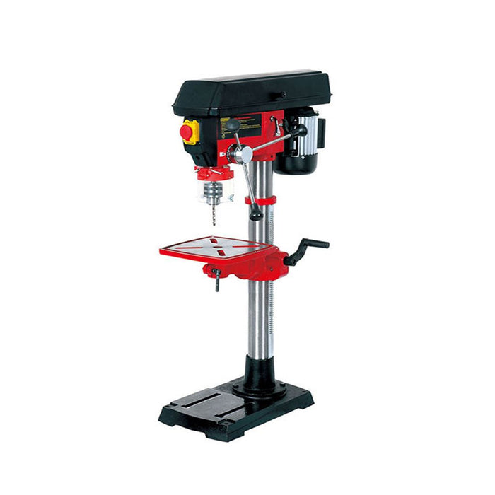 CYC DPM-16 Bench Drill Press 3-16MM