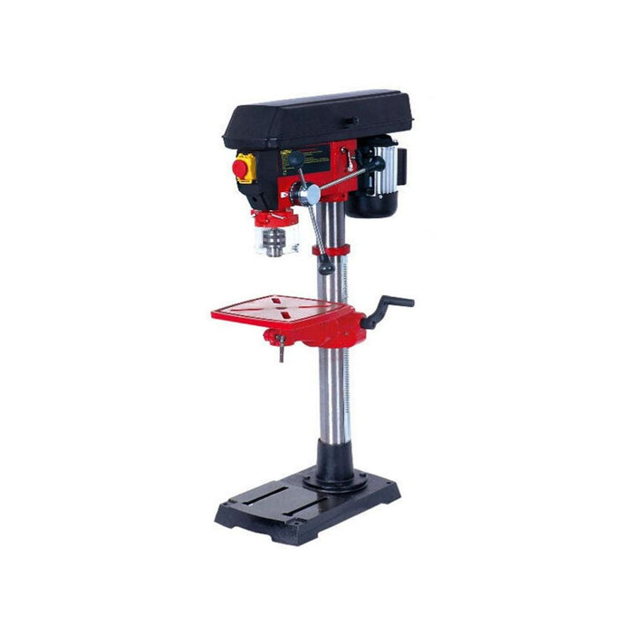 CYC DPM20 Bench Drill 3-20MM 1100W (1.5HP)