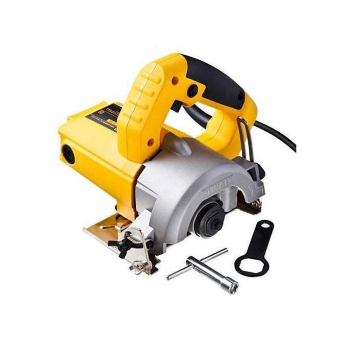 DEWALT DW862 Tile Cutter 100MM (230V)