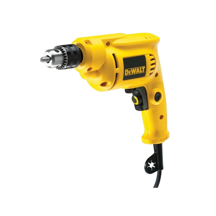 DEWALT DWD014 Electric Drill 10MM (230V)