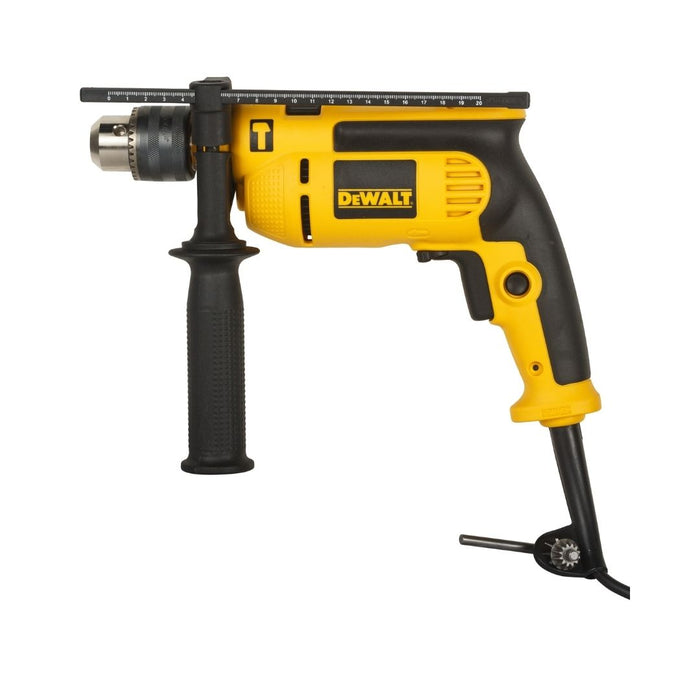 DEWALT DWD024-XD Impact Drill 650W (230V)