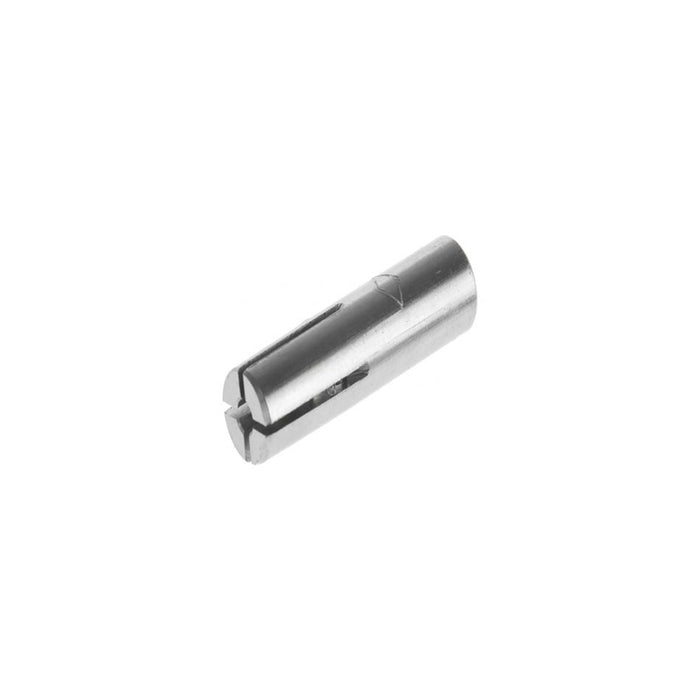 Drop In Anchor (M6X25MM-16X65MM)