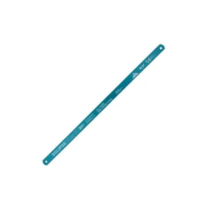 ECLIPSE Hacksaw Blades Flex (12"X24T)