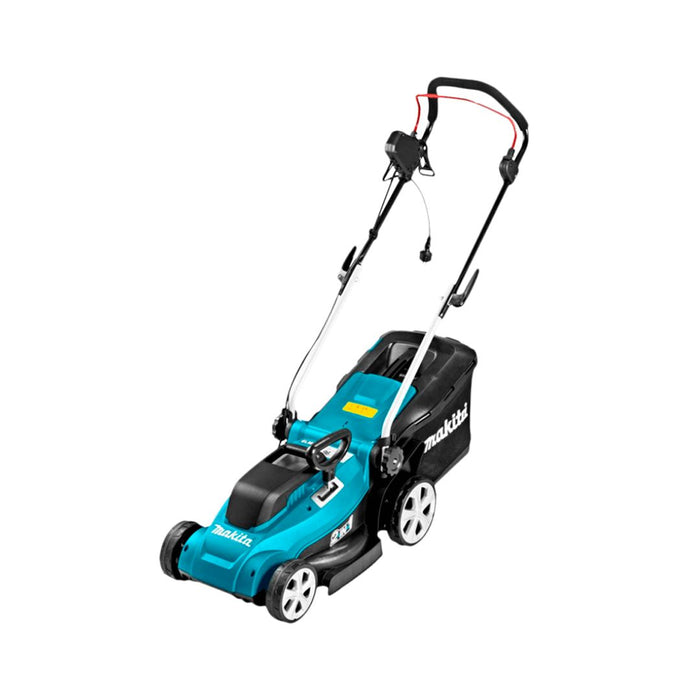 MAKITA ELM3320 Lawn Mower (330MM)