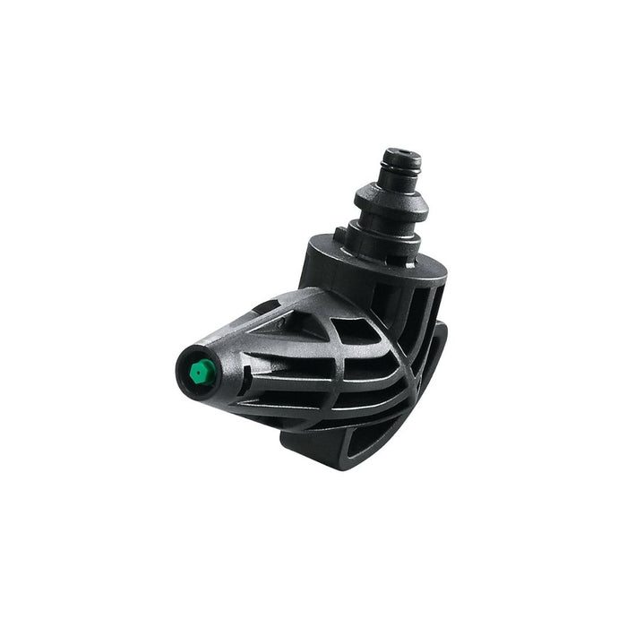 BOSCH F016800354 90° ANGLE NOZZLE (For AQUATAK)