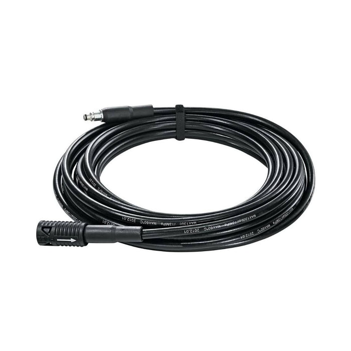 BOSCH F016800361  6M High Pressure Hose Extension (For AQUATAK)