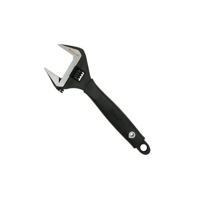 FULCO Wide Adjustable Spanner (6" - 10")