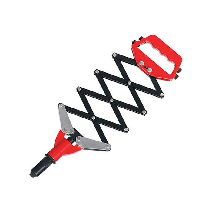 G-TECH HR07111 Hand Nut Riveter