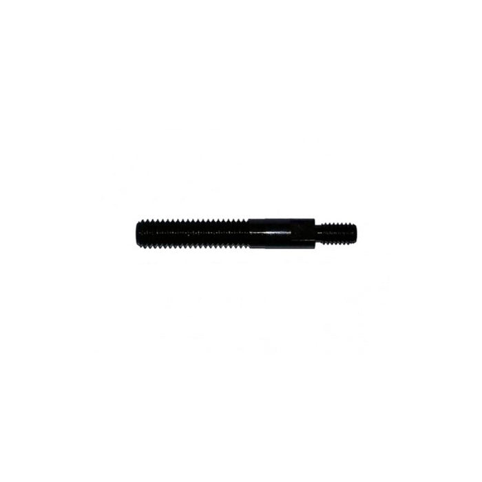 G-TECH HRN07841 Hand Nut Riveter