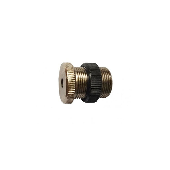 G-TECH HRN07841 Hand Nut Riveter