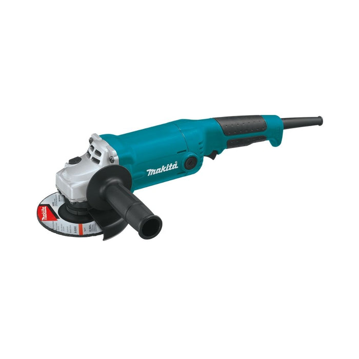 MAKITA GA5010 Angle Grinder 125MM (230V)