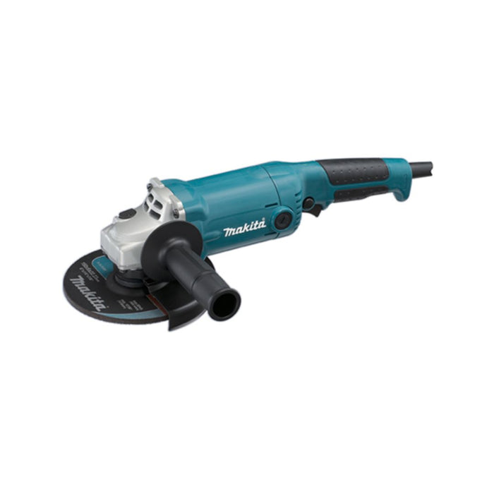 MAKITA GA6010 Angle Grinder 150MM (230V)
