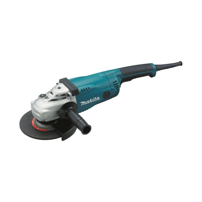MAKITA GA7020 Angle Grinder 180MM (230V)
