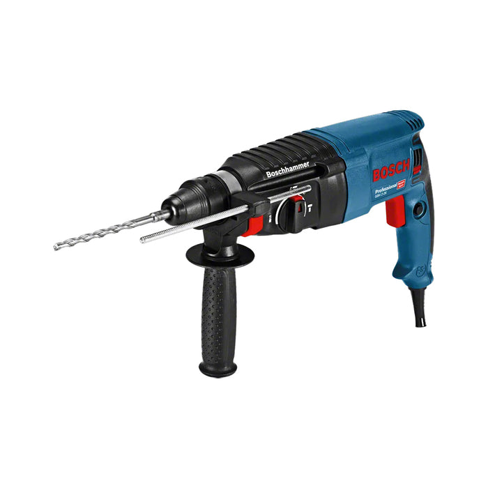 BOSCH GBH 2-26 PRO Rotary Hammer