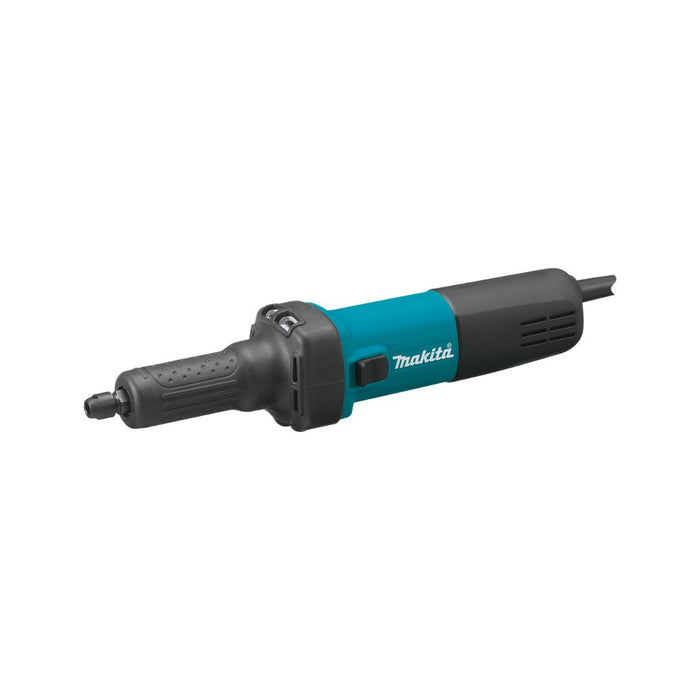 MAKITA GD0601 Die Grinder 1/4" (230V)