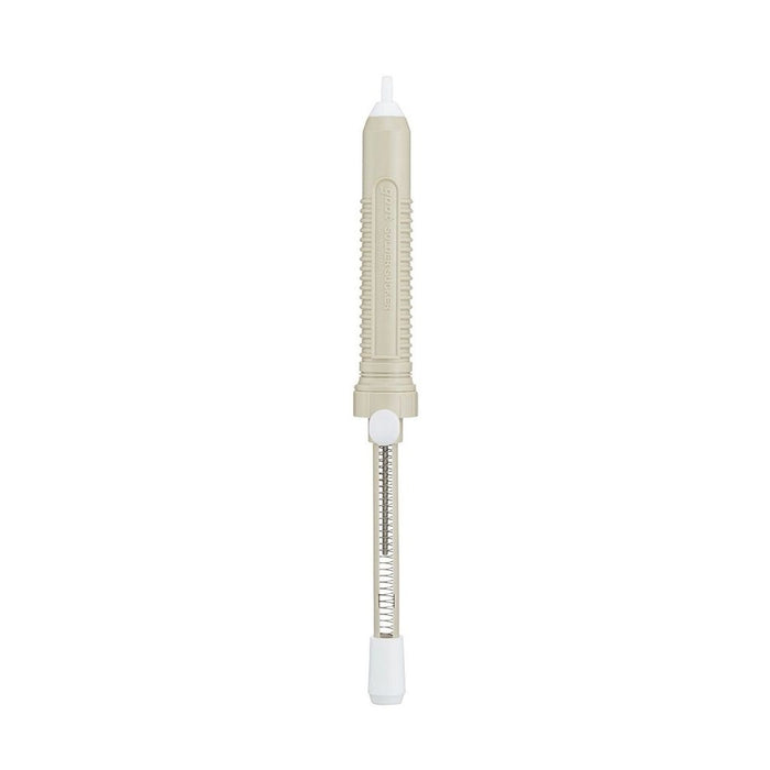GOOT GS-100 Desoldering Pump (330MM)