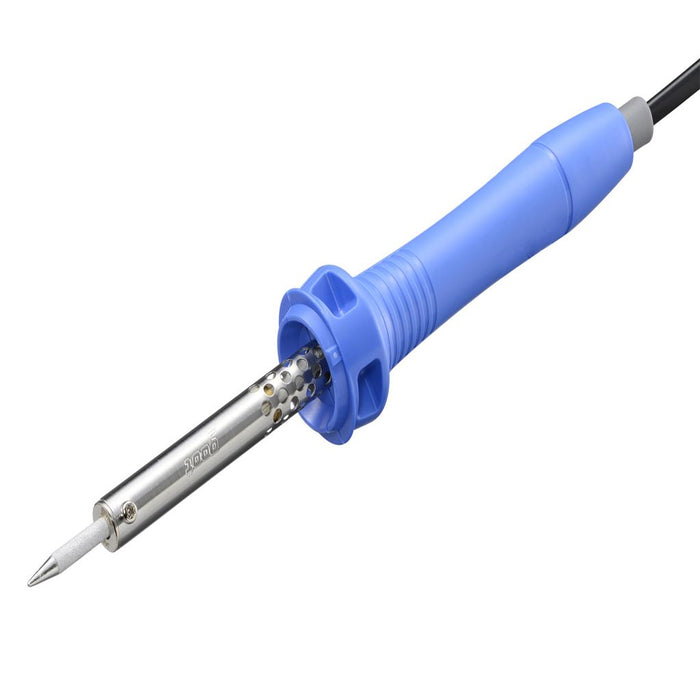 GOOT KX40 Soldering Iron (40W)