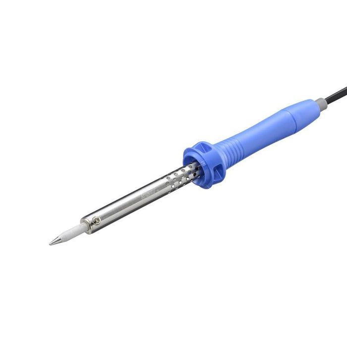 GOOT KX60 Soldering Iron (60W)