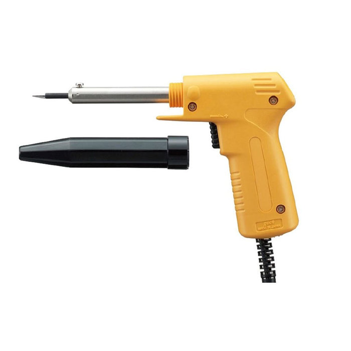 GOOT KYP60 Soldering Iron (Dual Heat)
