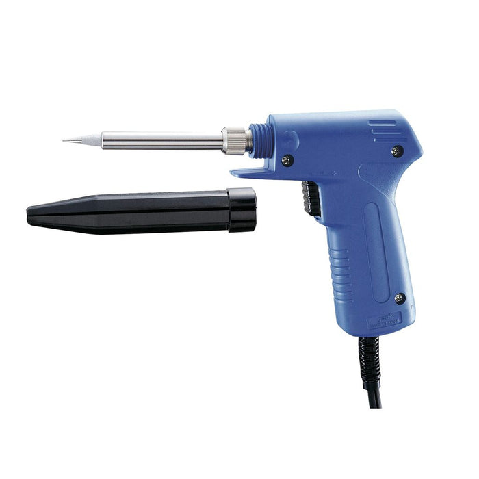 GOOT TQ-77 Soldering Gun (Quick Heat)