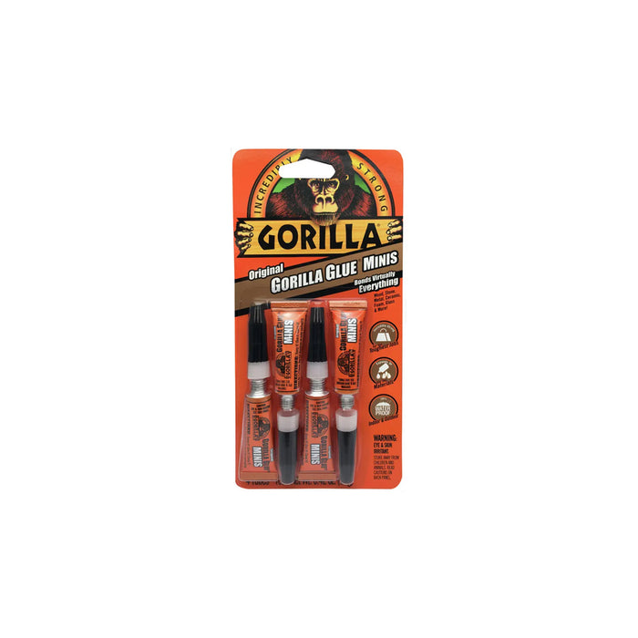 GORILLA Glue Original (BROWN)