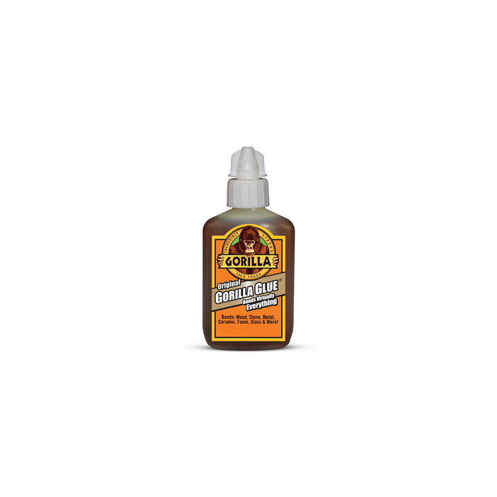 GORILLA Glue Original (BROWN)