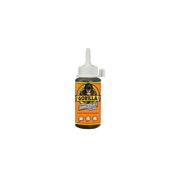 GORILLA Glue Original (BROWN)