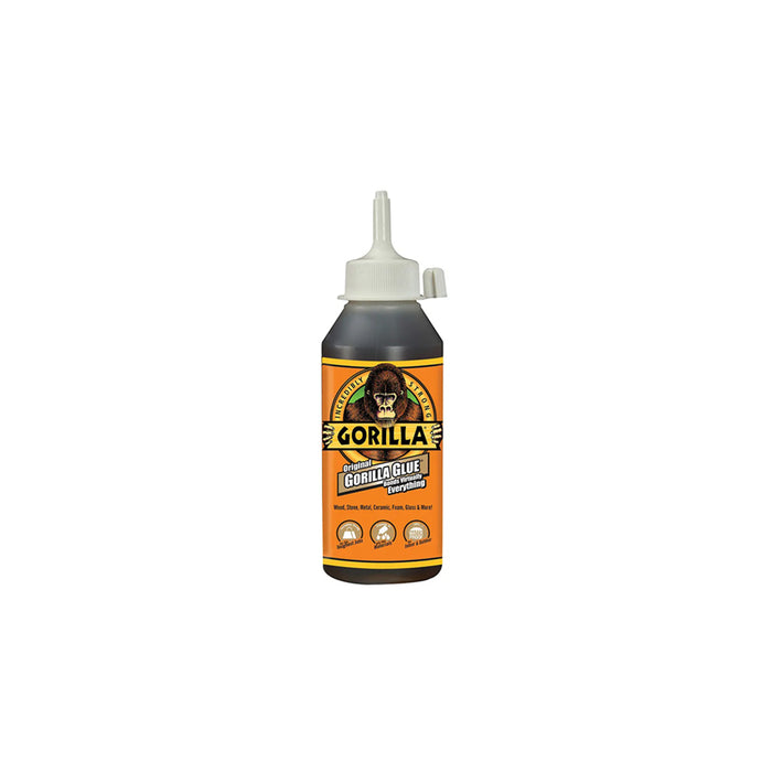 GORILLA Glue Original (BROWN)