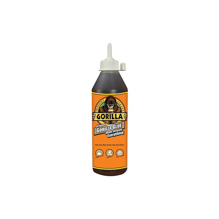 GORILLA Glue Original (BROWN)