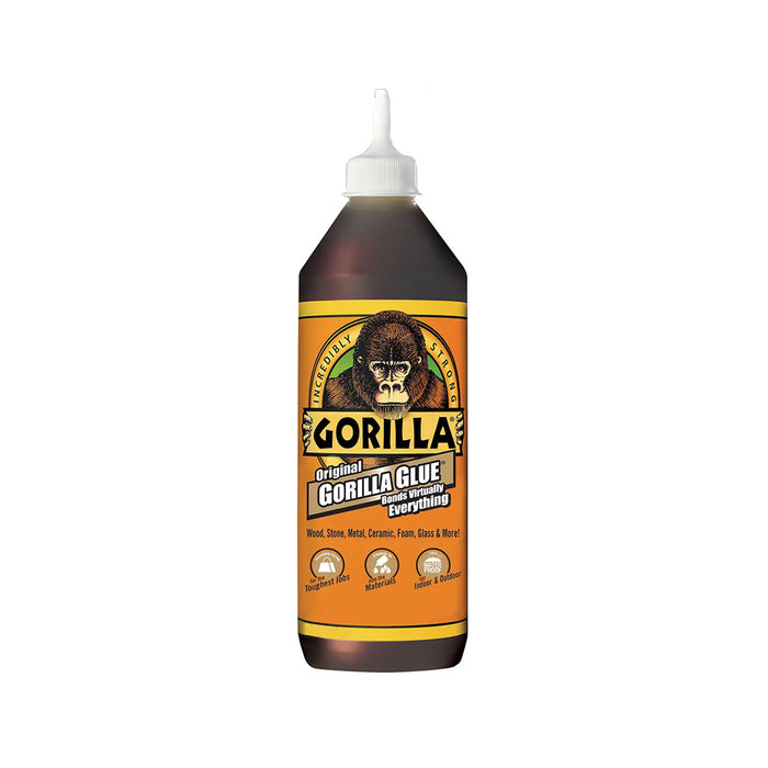 GORILLA Glue Original (BROWN)