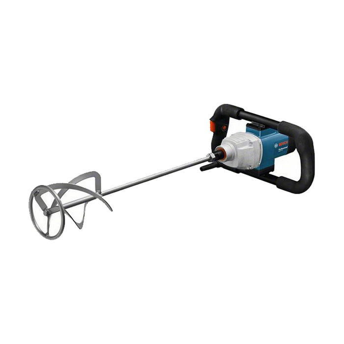BOSCH GRW 12E Electric Paint Mixer