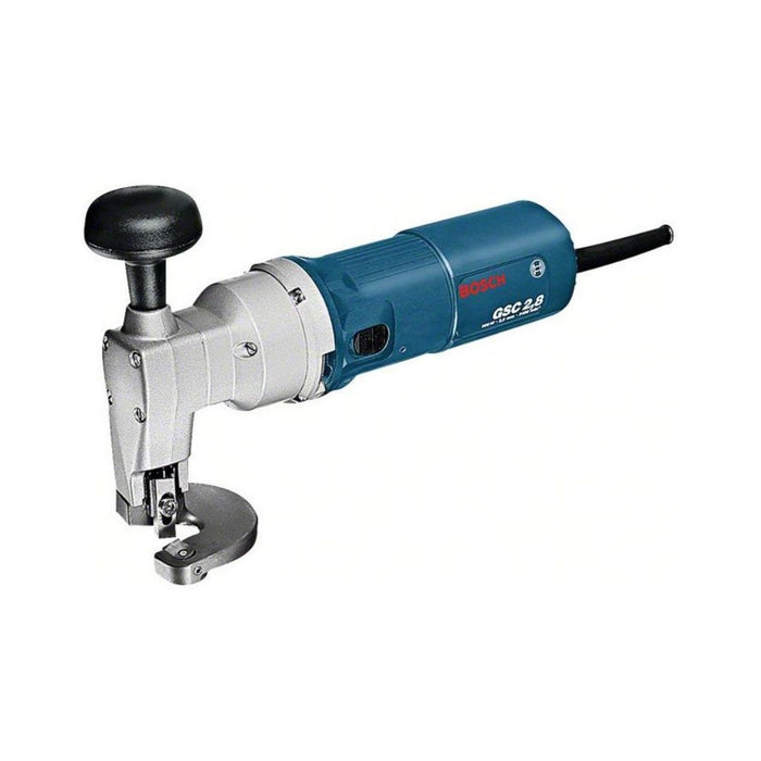 BOSCH GSC 2.8 Electric Shear (2.5MM)