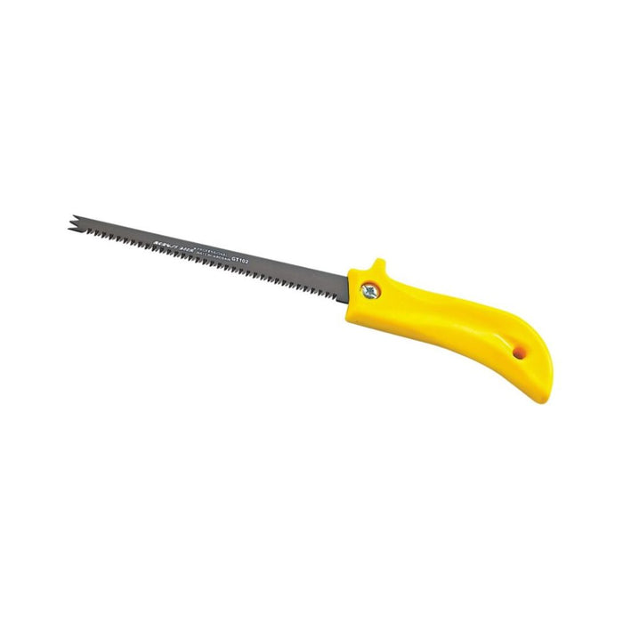 ROBUST DEER GT-102 Wall Board Saw (9")