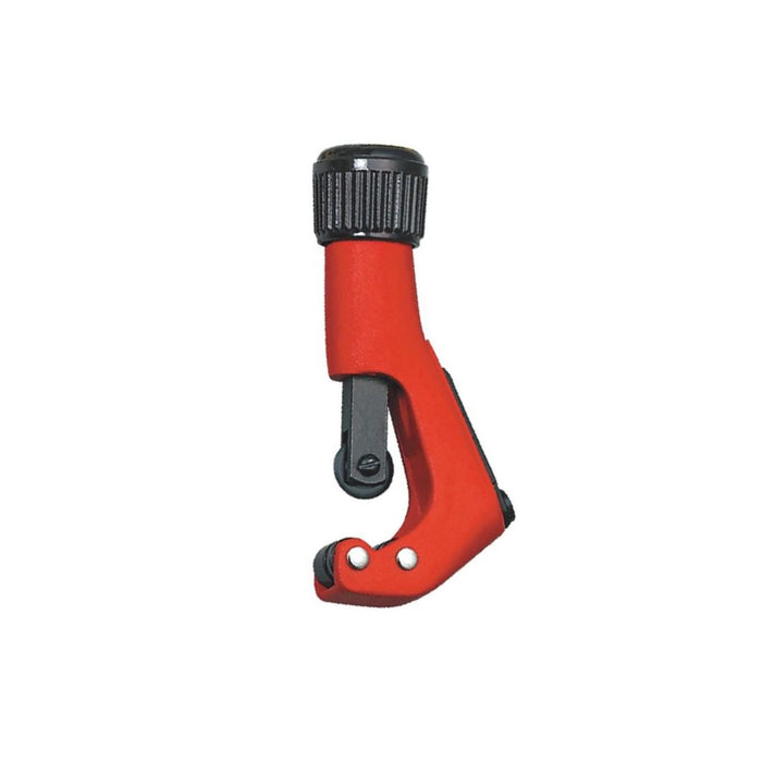 ROBUST DEER GT-Q03 Tube Cutter (3-32MM)