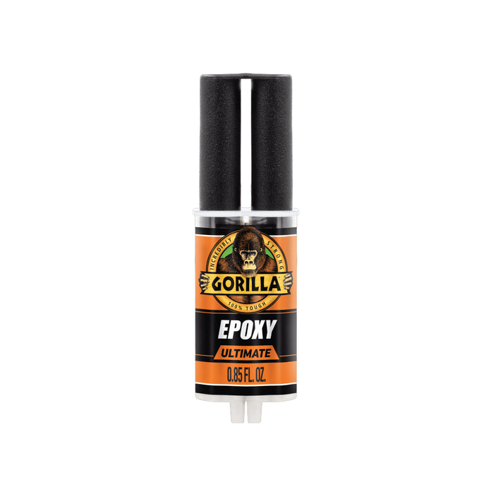 GORILLA Epoxy Ultimate (25ML)