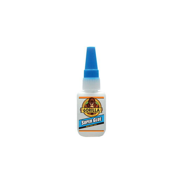 GORILLA Super Glue