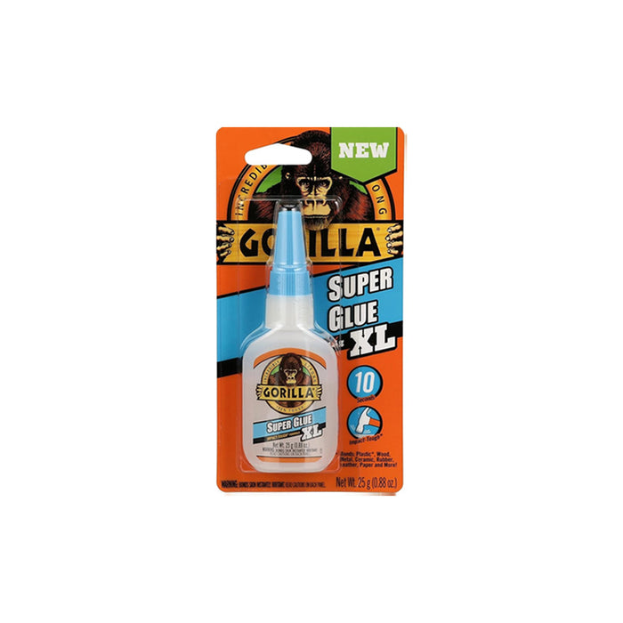 GORILLA Super Glue