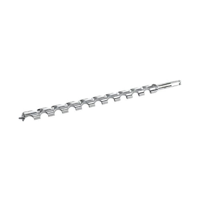 HILTI Auger Bit (18 X 140MM)