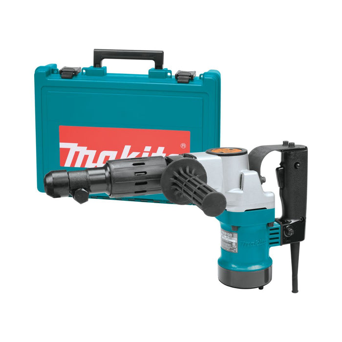 MAKITA HM0810TA Demolition Hammer (230V)