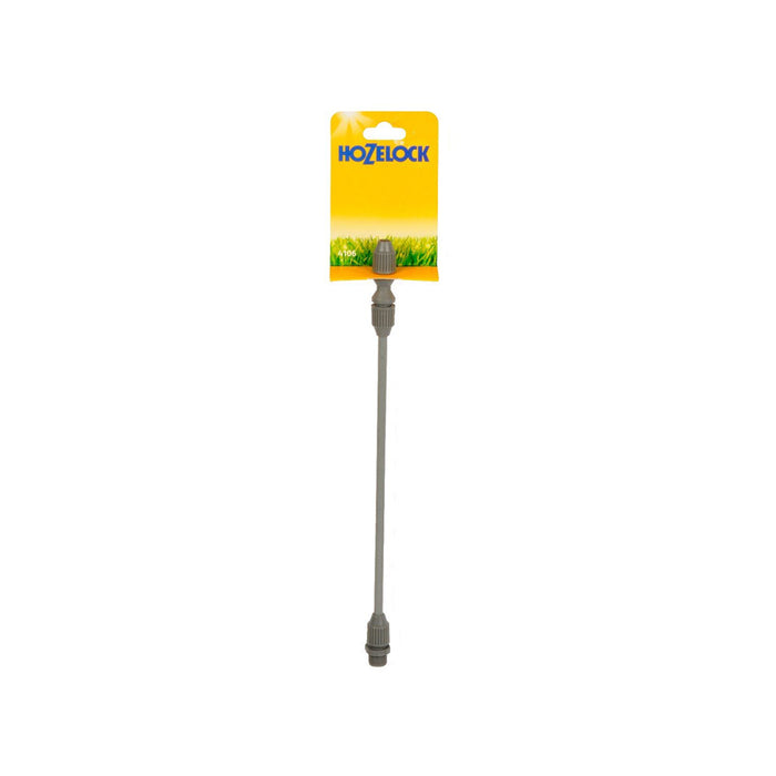 HOZELOCK 4106 Extension Lance For Killaspray