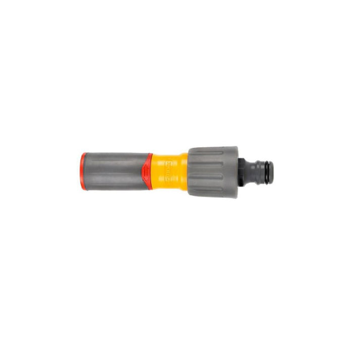 HOZELOCK 2292 Jet Spray Gun