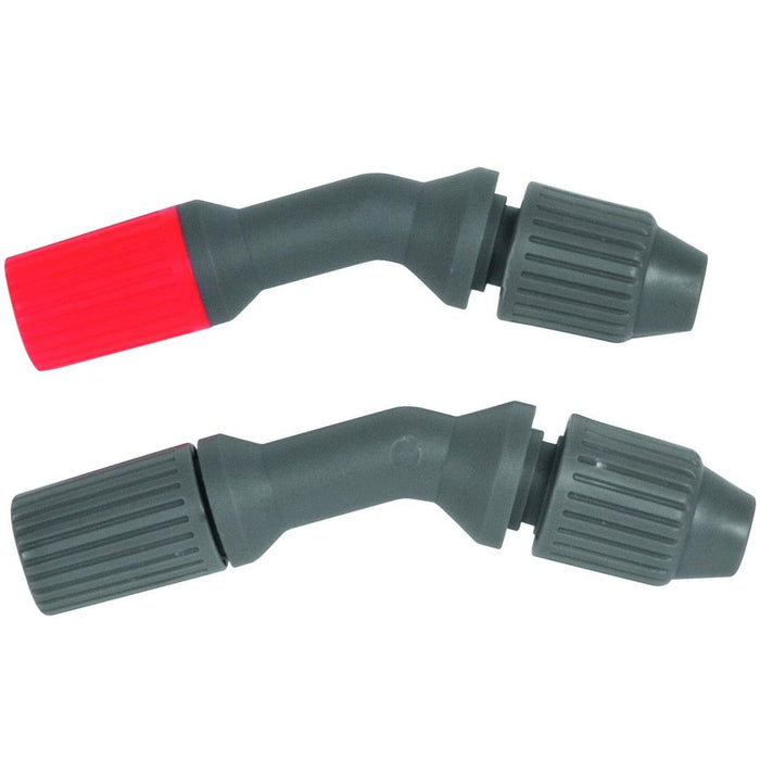 HOZELOCK 4103 Nozzle For Killaspray (New)