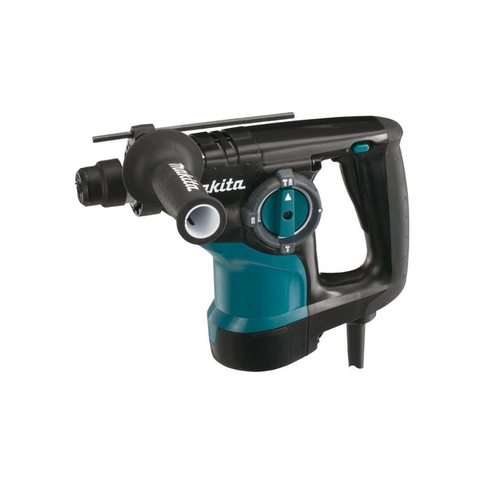 MAKITA HR2810 Rotary Hammer 28MM (230V)
