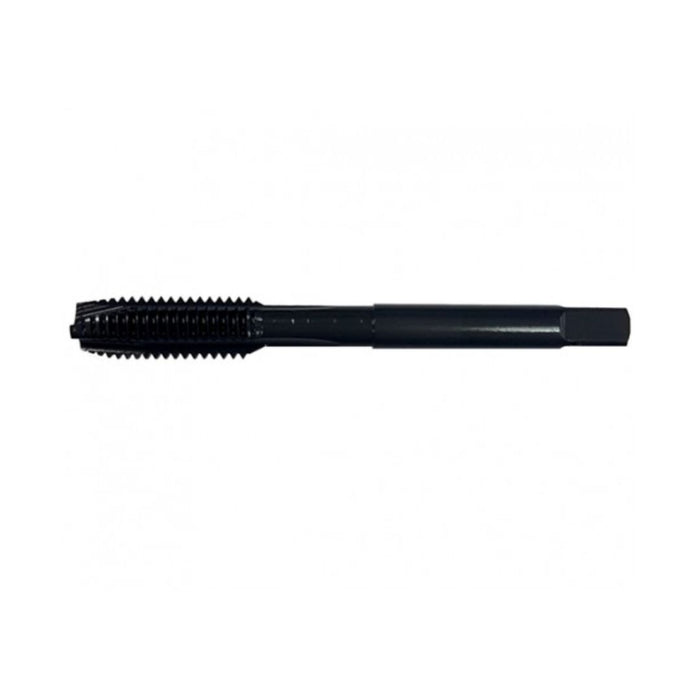 HTD HSS Spiral Point Machine Tap (JIS Grade II)