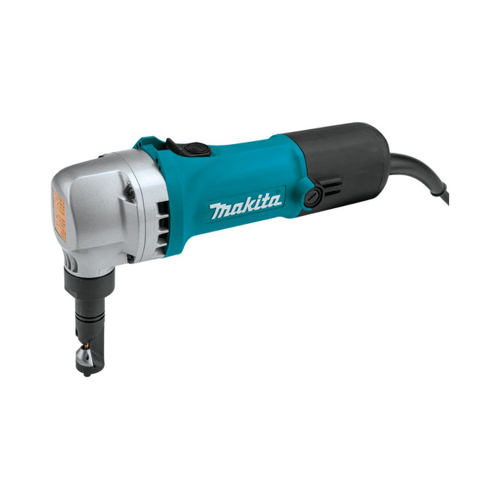 MAKITA JN1601 Nibbler 1.6MM (230V)