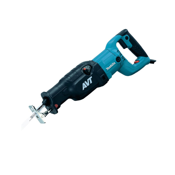 MAKITA JR3070CT Reciprocating Sabre Saw (230V)