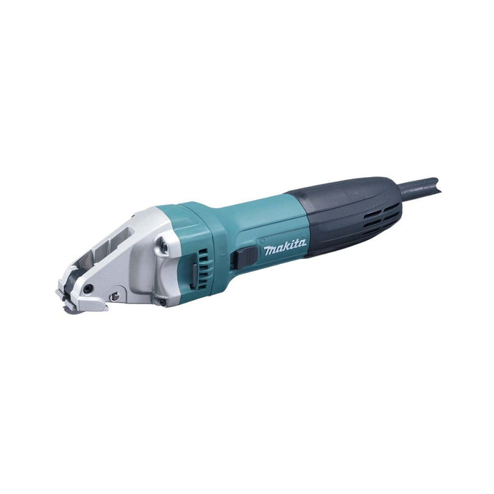 MAKITA JS1601 Electric Shear 1.6MM (230V)