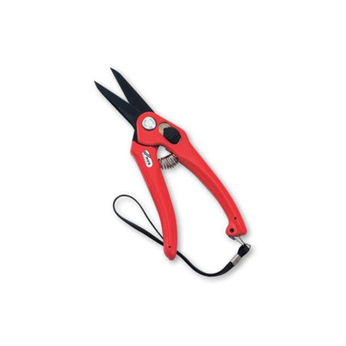 KAMAKI P901 Pruning Shear Telfon (195MM)