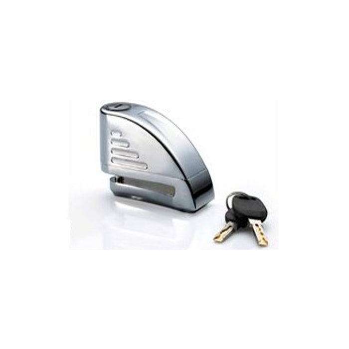 KINBAR K808A Brake Disc Alarm Lock